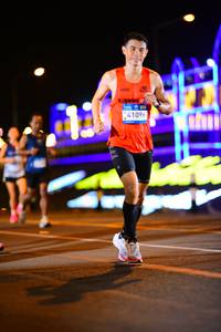 BIB: 41096
                            <button type="button" onclick="openModal(22908903)" class="btn btn-primary btn-sm float-right btn-popup" data-toggle="modal" data-target=".modal-high-quality">
                        <i class="fas fa-shopping-cart"></i> Add to Cart
                    </button>
                                            <button type="button" onclick="isThisMe(22908903, true)" class="btn btn-success btn-sm float-right btn-popup btn-isme hidden" data-toggle="tooltip" data-placement="bottom" title="นี่คือรูปของคุณใช่ไหม คลิกที่นี่เพื่อเอาเข้าอัลบั้ม">
                        <i class="fas fa-plus"></i> Add to album
                    </button>
                    <button type="button" onclick="isThisMe(22908903, false)" class="btn btn-warning btn-sm float-right btn-popup btn-isnotme hidden">
                        <i class="fas fa-ban"></i> Remove from album
                    </button>